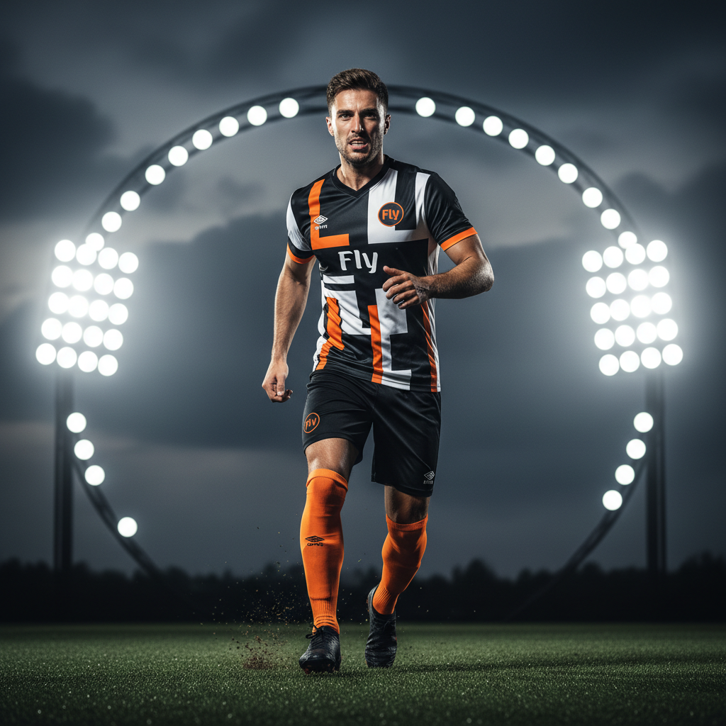 Futebol
